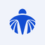 TAVIR logo