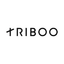 Triboo S.p.A.