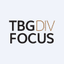 TBG Dividend Focus ETF