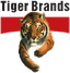 Tiger Brands Limited