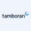 Tamboran Resources Limited