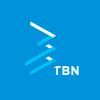 TBN.BK logo