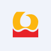TBNGY logo