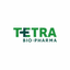 Tetra Bio-Pharma Inc.