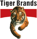 TBS.JO logo