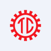 TC.BK logo