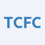 TCFC Finance Limited