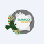 Turaco Gold Limited