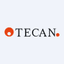 Tecan Group AG