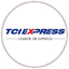TCI Express Limited