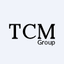 TCM Group A/S