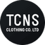 TCNS Clothing Co. Limited
