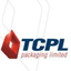 TCPL Packaging Limited