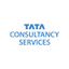 Tata Consultancy Services Limited