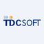 TDC SOFT Inc.
