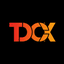 TDCX Inc.