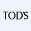 TOD'S S.p.A.