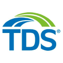 TDS-PU logo