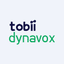 Tobii Dynavox AB (publ)