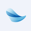 TDWD logo