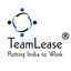 TeamLease Services Limited