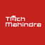 Tech Mahindra Limited