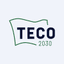 Teco 2030 Asa
