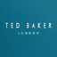 Ted Baker Plc