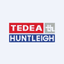Tedea Technological Development and Automation Ltd.