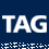 TEG.DE logo