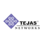 Tejas Networks Limited