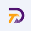 TEKI logo