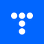 TELFY logo