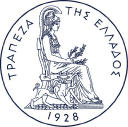 TELL.AT logo