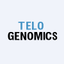 Telo Genomics Corp.