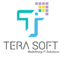 Tera Software Limited