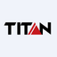 Titan Environmental Solutions Inc.