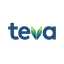 Teva Pharmaceutical Industries Limited