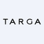 Targa Exploration Corp.