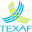 TEXF.BR logo