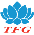 TFG.BK logo