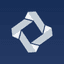 Tetragon Financial Group Limited