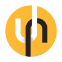TGA.L logo