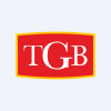 TGBHOTELS.BO logo