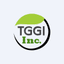 TGGI logo