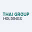 Thai Group Holdings Public Company Limited