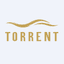 Torrent Gold Inc.