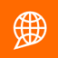Theglobe.com, Inc.