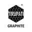 Tirupati Graphite plc
