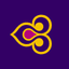 Thai Airways International Public Company Limited